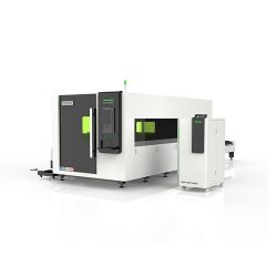 NH-3015BT Exchange platform plateand tube integrated laser cutting machine