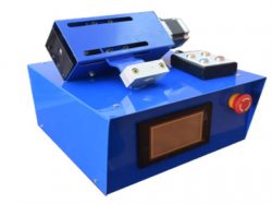 Welding Oscillator – BD Series