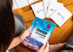 Purisaki Angebot & Rabatt : Purisaki Erfahrungsberichte zur Gewichtsabnahme