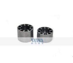 Permanent Magnet Motor Core