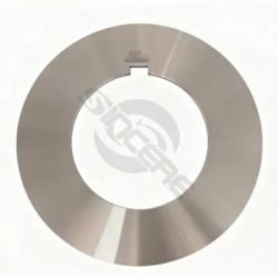 Precision Circular Slitting Blades