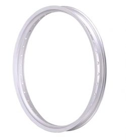 JSCM 18 inch Aluminum Alloy Dirt Bikes Rims K 1.6