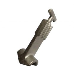 Stainless Steel Precision Castings Parts