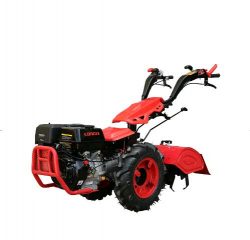 25″,32″,40″ Rear tine tiller HYRRT01