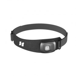 Xtand Orion Intelligent Patella Strap（Pro）