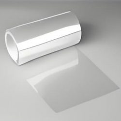non silicone release liner