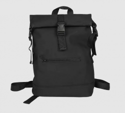 Why Custom backpacks Feel Personal？