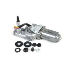 15010653 Wiper Motor