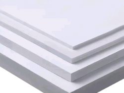 PVC Foam Board