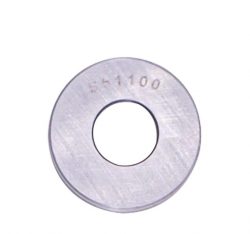 S51100 S51107 S51109 Car Wheel Plain Thrust Ball Bearing