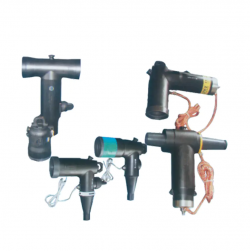 Functions and Benefits of Intelligent Cable Accessoriesc