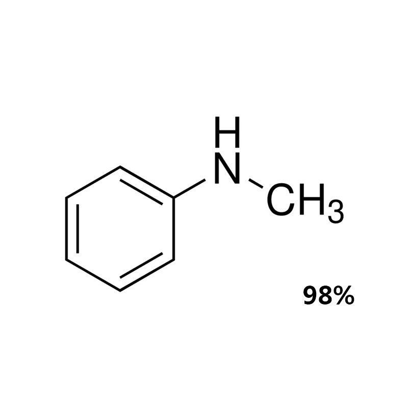 n methylaniline 98