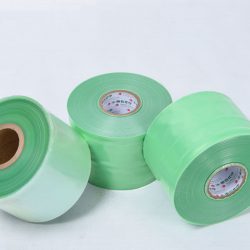 PE VCI Film Tube Roll