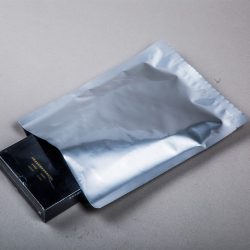 ESD Anti-static Aluminum Foil Bags