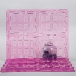 Esd Antistatic Blister Tray for Sale