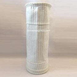 Dust Filter Bag