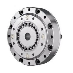 Harmonic Drive Gearbox