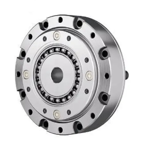 Harmonic Drive Gearbox