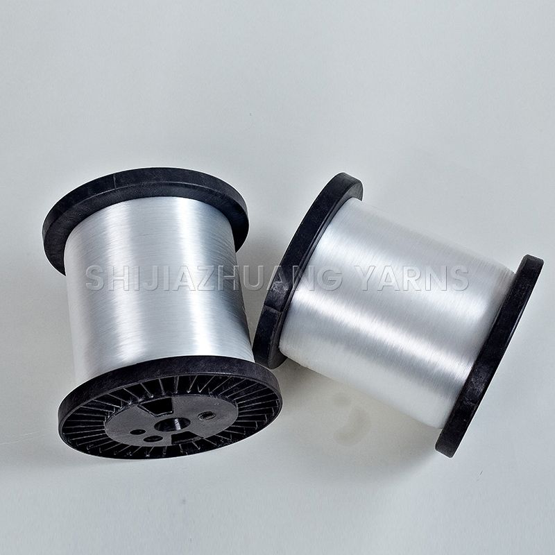 Industrial Monofilament Supplier