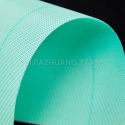 Polyester Forming Fabrics