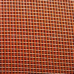 Cloth Drying Fabric
