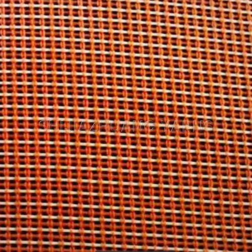Cloth Drying Fabric