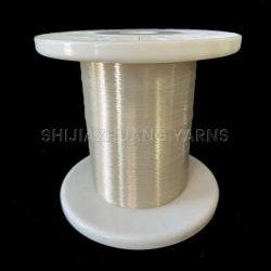 Polyphenylene Sulfide (PPS) Monofilament