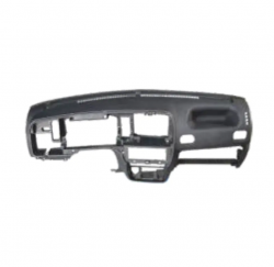 Strategies to Control Shrinkage in Plastic Automobile Parts Mold