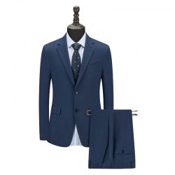 Men’s Suits