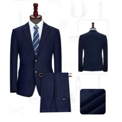 Women’s Suits