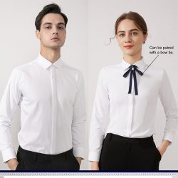 Men’s Shirts