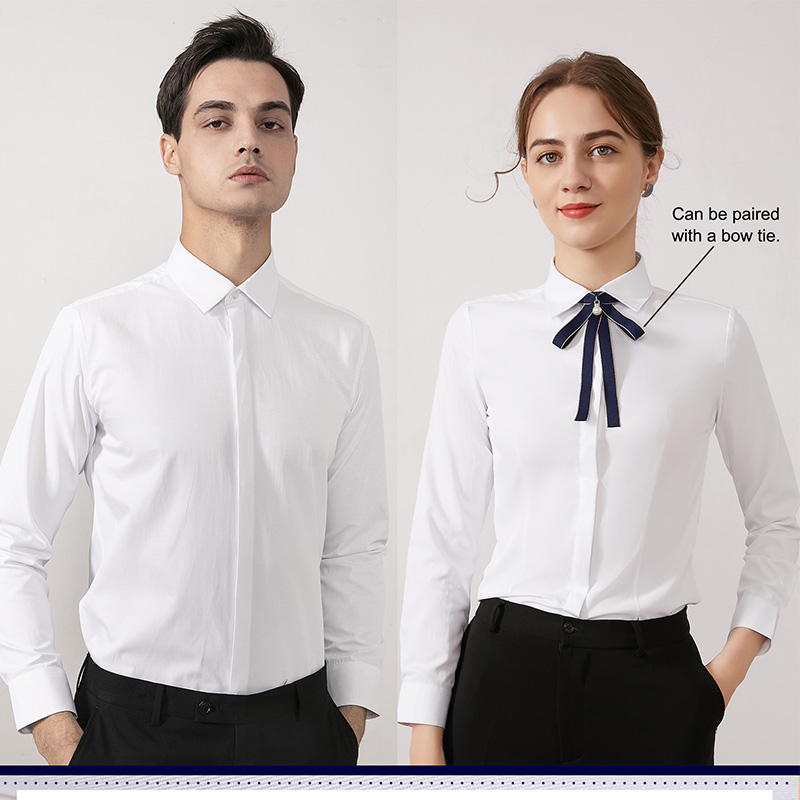 Men’s Shirts