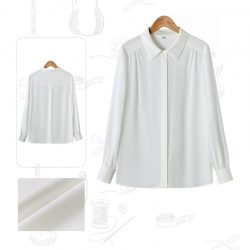 Women’s Shirts