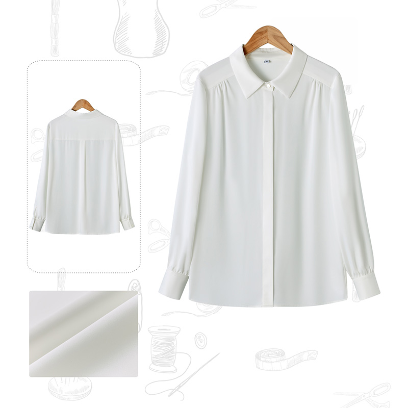 Women’s Shirts