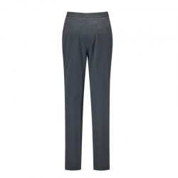 Men’s Casual