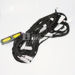 Low-Speed Vehicles