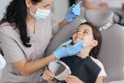 The Role of Timely Emergency Dental Care in Tracy and Its Impact on Oral Health