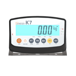 K7