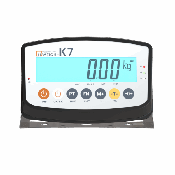 K7