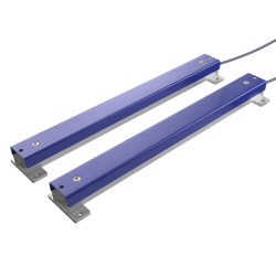 Load Bars﻿