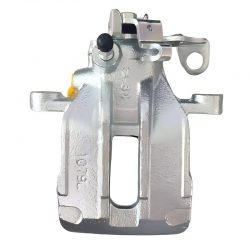 brake caliper oem supplier