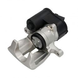 epb brake caliper supplier