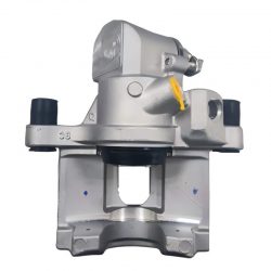 standard brake caliper supplier