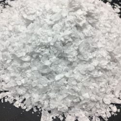 Anhydrous Magnesium Chloride CAS 7786-30-3