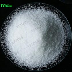 Polyacrylamide (PAM) CAS 9003-05-8