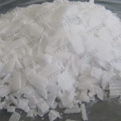 Sodium hydroxide NaOH CAS 1310-73-2