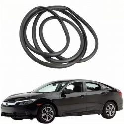 Sunroof Weatherstrip