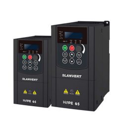 Hope65-SP water pump VFD