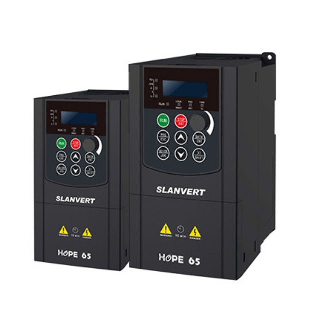 Hope65-SP water pump VFD