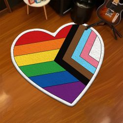 irregular rugs manufacturer